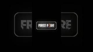 freefire short video 💯🫣🥀 [upl. by Aneelak]