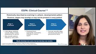 EGPA Best Practices in Diagnosis and Treatment in the Context of a Multidisciplinary Approach [upl. by Isla17]