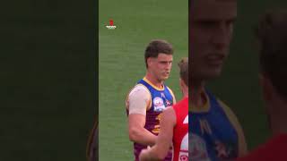 Brisbane Lions win AFL grand final  7NEWS [upl. by Siana]