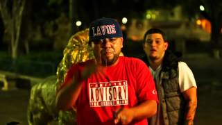 Nejo ft Kenai  Mi Estilo de Vida Official Video [upl. by Leandra]