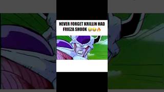 ONG😂 dragonballz dbzdragonballsuperanimeDBGTdragonballdbsgokuvegetasparkingzeromanga [upl. by Loziram]