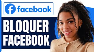 Comment Bloquer Facebook Sur Un Portable  En 2025 [upl. by Gratianna]