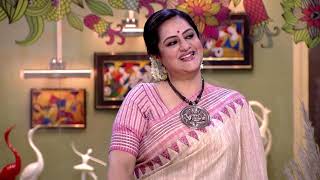 Didi No 1 Season 8  Ep  286  Full Episode  Rachana Banerjee  Zee Bangla [upl. by Alikee]