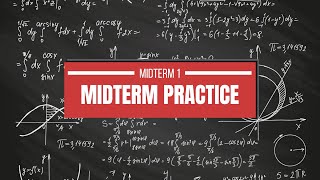 Midterm Proofs  Discrete Mathematics [upl. by Elysha632]