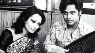 Zindagi Kya Hai  जिंदगी क्या है  Jagjit Singh  Gulzar  Album  Koi Baat Chale [upl. by Spaulding]