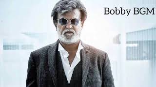 Kabali Trailer Reaction [upl. by Cooke]