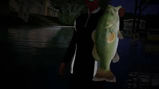 Fishing Sim World20241013205403 [upl. by Caritta]