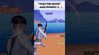 Bro knocked me into the battle bus💀💀 fortnite fortniteclips gaming fortnitememes clips funny [upl. by Arianie]