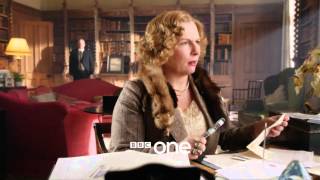 Blandings Series 2 Trailer BBC One [upl. by Sibbie425]