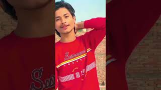 dancemusic haa love haakaa comedy funny dancesong partymusic haaabollywood songtrending₹ [upl. by Cresa110]