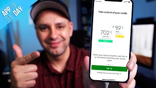 How to Check Your Credit Score for Free [upl. by Demott]