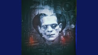 Boris Karloff [upl. by Yatnohs]