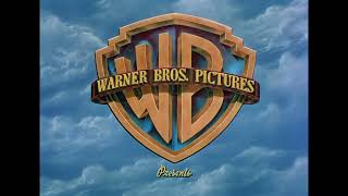 Warner Bros Pictures 1949 [upl. by Celina]