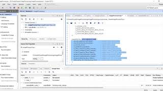 Image Processing on Zynq FPGAs  Part 5 IP Packaging [upl. by Hobie]