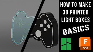 HOW TO DESIGN A 3D WALL LAMP IN AUTOCAD horsepowercad sabeercad autocarindia1 [upl. by Shanie256]