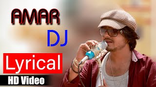 ABRAR UL HAQ NACH PUNJABAN Punjabi Touch 2002 LYRICS [upl. by Endys]