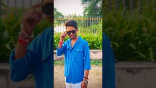 Gf ki Saheliya 💀💸💥 youtubeshorts attitude shorts viralvideo explorepage like camment shree [upl. by Isoj135]