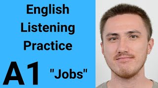 FREE English Listening Practice Seminar [upl. by Rases]