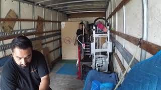 Another Great Tip for Movers  Best Movers Near You [upl. by Niar]