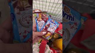 🛒🥚🍇Tesco Food Haul🛒🥚🍇tesco food haul shoppinghaul foodshorts tescohaul kincsesniki [upl. by Devan]