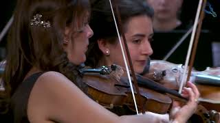 Martin Ulikhanyan  “Armenian Symphonic Dances” [upl. by Magdalene609]