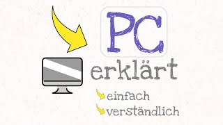 Latein  PC Participium Coniunctum einfach und verständlich erklärt 💻✅ [upl. by Aisul]