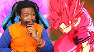 4300 CRYSTAL SUMMONS CAN WE GET SPARKING SUPER KAIOKEN GOKU Dragon Ball Legends Gameplay [upl. by Ellingston]