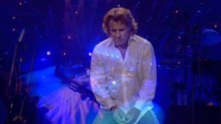 Roberto Alagna Sicilien Vitti na crozza [upl. by Kareem]