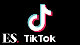 How to use TikTok download make Tik Tok video and share [upl. by Odraleba]