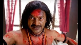 Srikanth amp Rai Lakshmi Scene Sowkarpettai Tamil Movie [upl. by Lucic613]