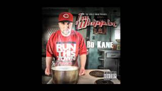 Bo Kane Im Whippin [upl. by Innis]