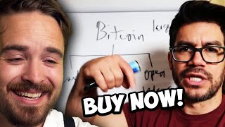 Tai Lopez Launched a Crypto Coin 😂 [upl. by Smart391]