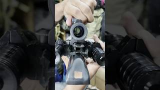 new scope ❤️🇵🇰shorts viral [upl. by Noletta]