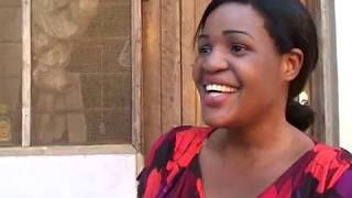 Msungo Part 1  Madebe Lidai amp Aurelia Damas Official Bongo Movie [upl. by Eicak]