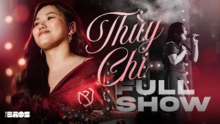 Khi Ta Xa Rời Nhau  Quốc Khanh  St Trúc Hồ  Asia Live Show Quốc Khanh [upl. by Annaili313]