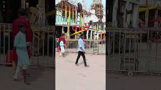 Jay jagannath ⭕‼️⭕  Sri khetra Dham song  youtube shorts  bhoomika Auro [upl. by Tammie]