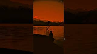 Salamat lofi lyrics shorts shortsfeed virelshorts 09badal [upl. by Blim]