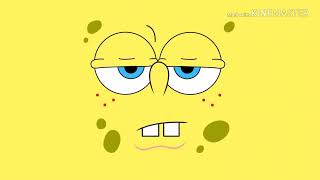 Spongebobs Disappointed Sound for 10 Hours [upl. by Rafi]