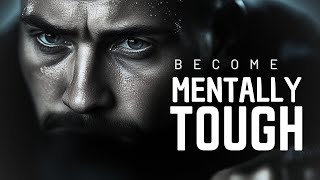 BECOME MENTALLY TOUGH  Motivational Speech  Danzel Washington [upl. by Ttiwed509]