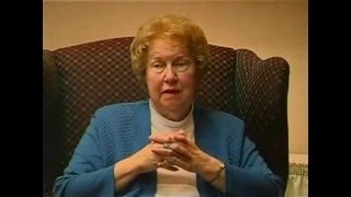 Dolores Cannon on Atlantis Healing Hypnosis and Other Dimensions  Part 3 [upl. by Niatirb]