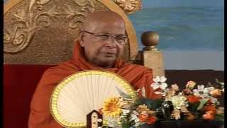 Ven Kotugoda Dhammawasa Anunayaka Thero  Pinkam Kirima [upl. by Hales]