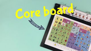 Introduction to Core Boards [upl. by Ynnohj404]