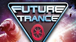 Future Trance 77  Dominator Armin van Buuren Extended Mix [upl. by Oironoh892]