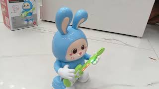 danceing rabbit song helicopterrc doll rccar car bike love status sadarbazar sadstatus [upl. by Nerhtak]