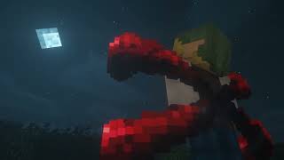 Hopes Peak High  Minecraft Roleplay Trailer [upl. by Yauqram344]