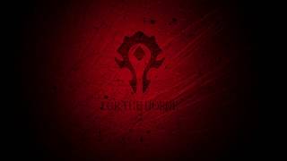 For the Horde [upl. by Animlehliw129]