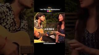 Jo Meri Manzilon Ko Jati Hai  Dhadak  Shreya Ghoshal Girl Voice SongWhatsApp Lyrics Status [upl. by Ynnaffit]