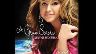 Amarga Navidad Jenni Rivera [upl. by Ahtan]