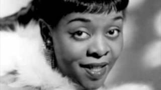 Dinah Washington  Ive got you under my skin [upl. by Annunciata]