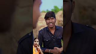 Naya Sholay funnyvideo funny comedy ytshorts freefire [upl. by Ellecrag643]